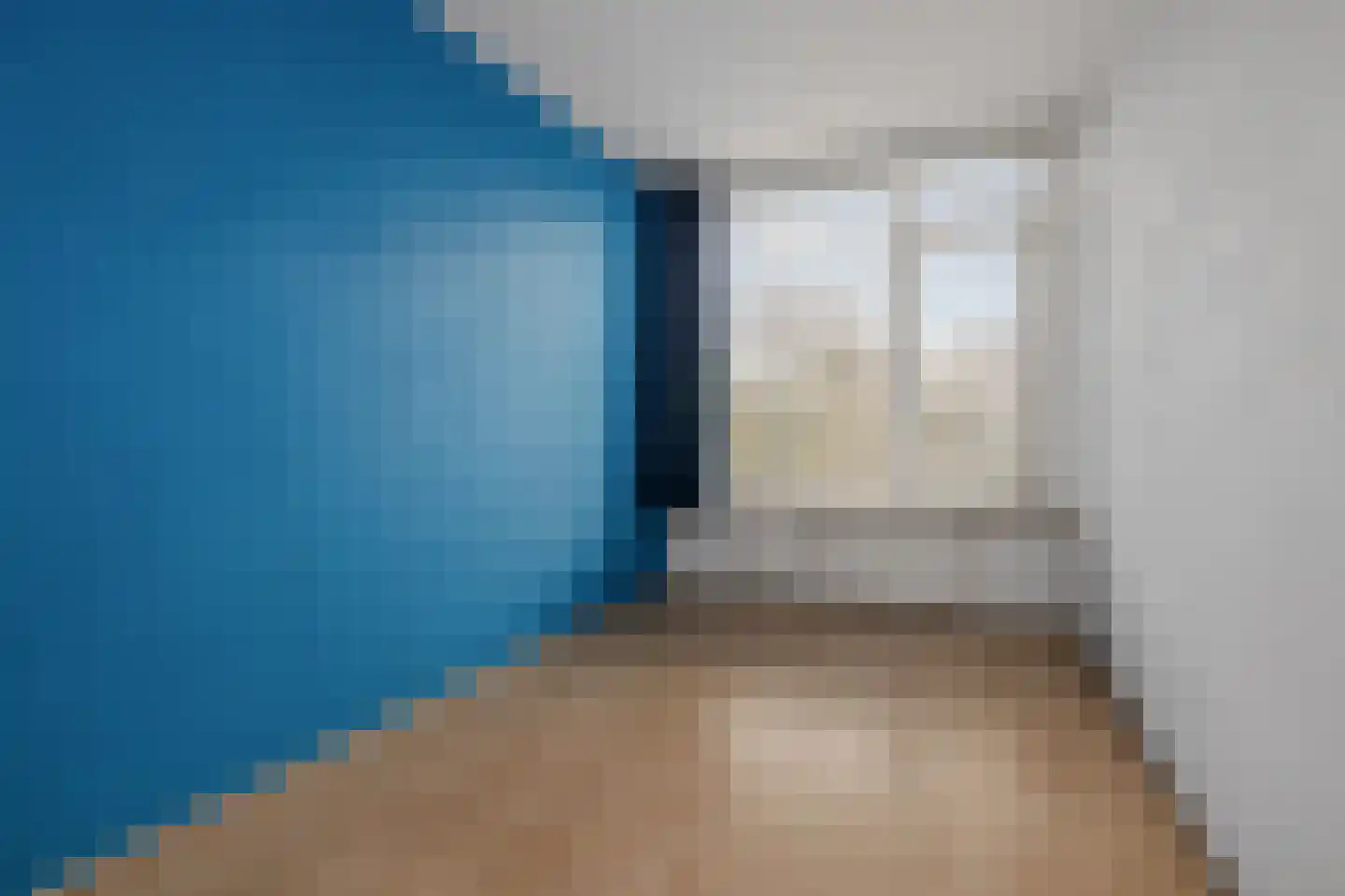 Generaal de Carislaan 12 Eindhoven thumbnail 32