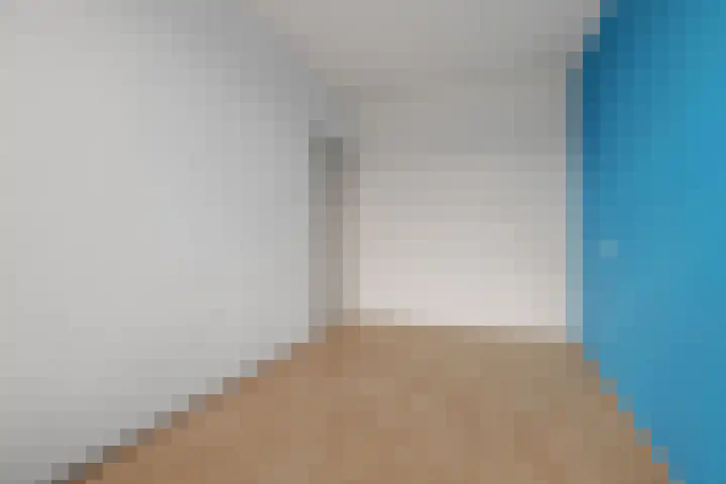 Generaal de Carislaan 12 Eindhoven thumbnail 33