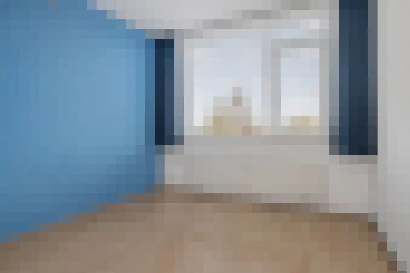 Generaal de Carislaan 12 Eindhoven thumbnail 36