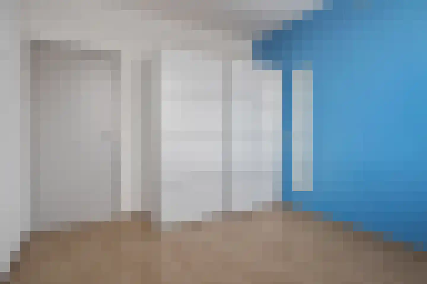 Generaal de Carislaan 12 Eindhoven thumbnail 37