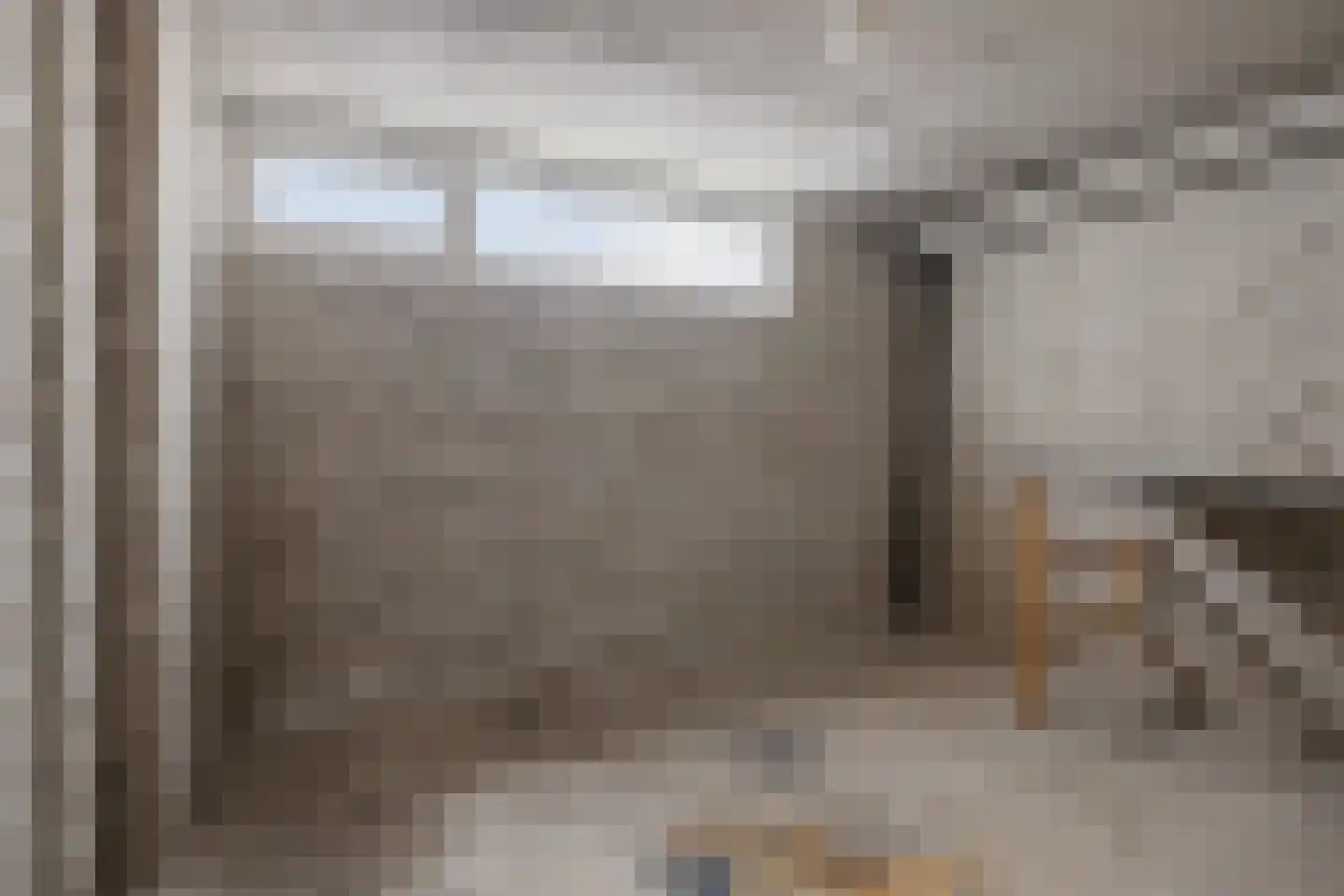 Generaal de Carislaan 12 Eindhoven thumbnail 38