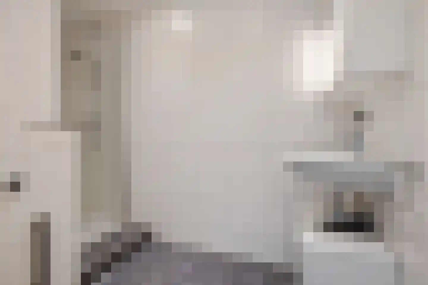 Generaal de Carislaan 12 Eindhoven thumbnail 4