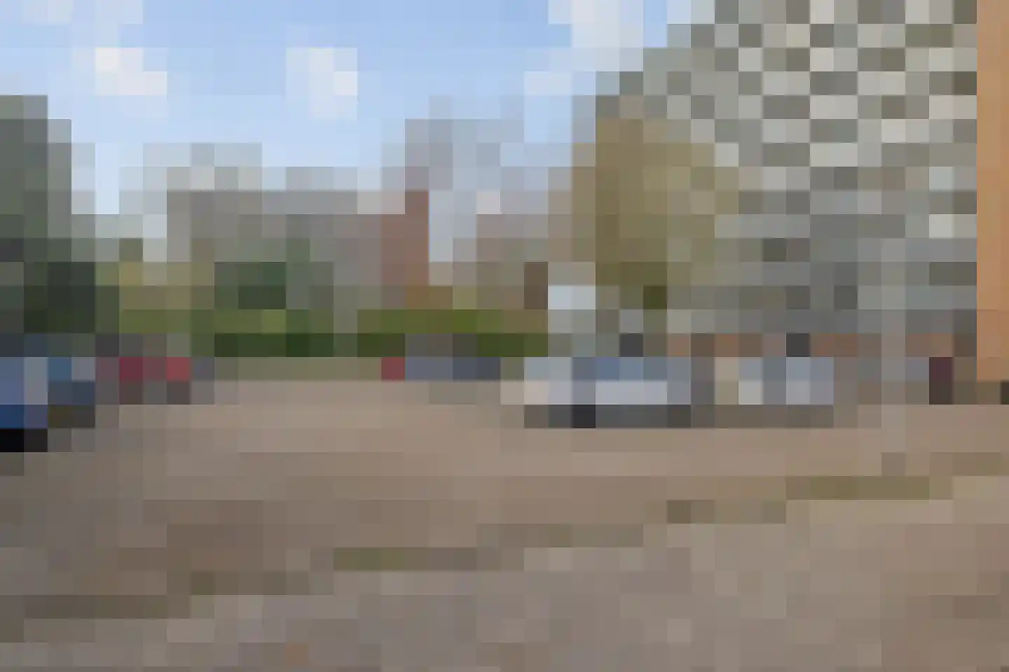 Generaal de Carislaan 12 Eindhoven thumbnail 40