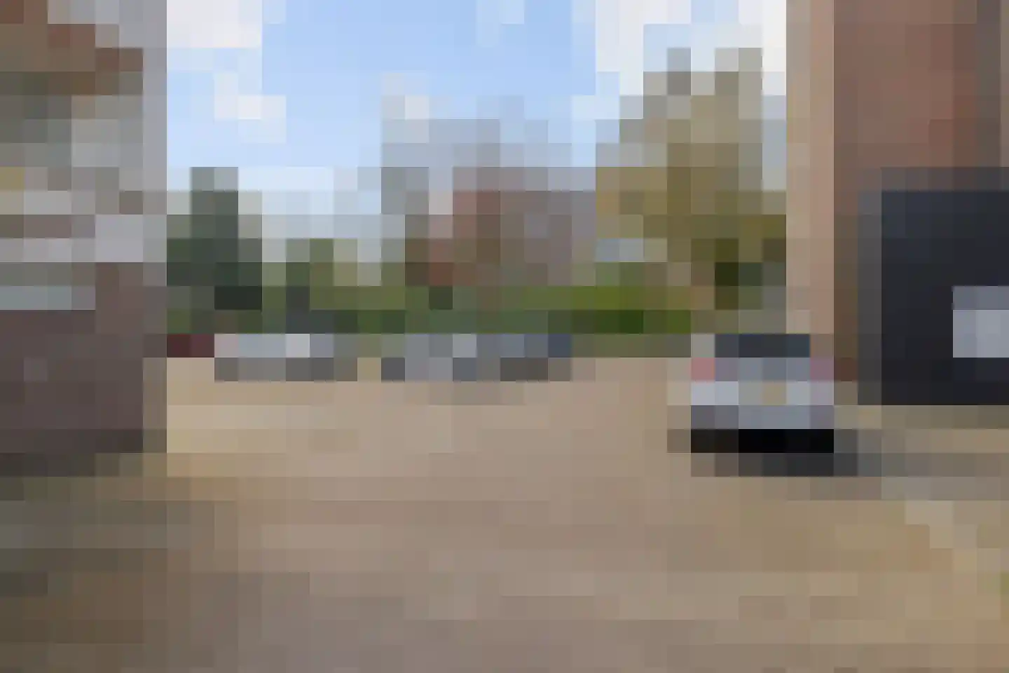 Generaal de Carislaan 12 Eindhoven thumbnail 41