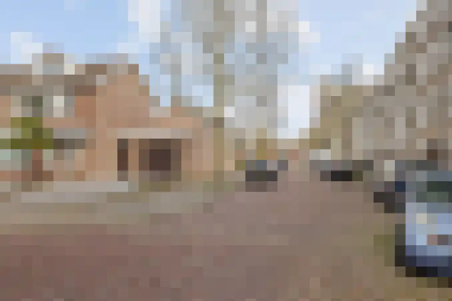 Generaal de Carislaan 12 Eindhoven thumbnail 42