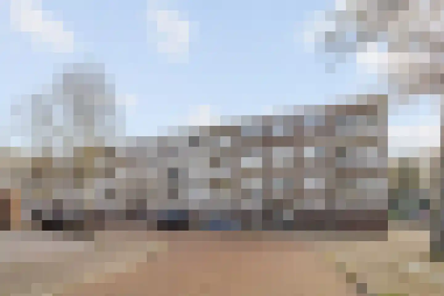 Generaal de Carislaan 12 Eindhoven thumbnail 6