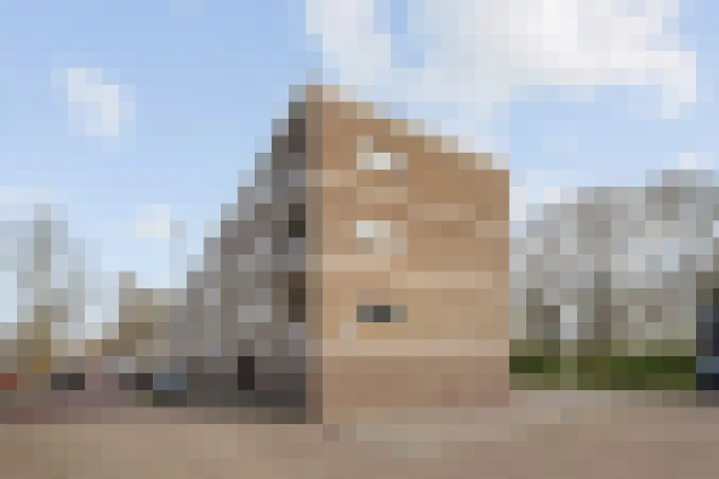 Generaal de Carislaan 12 Eindhoven thumbnail 7
