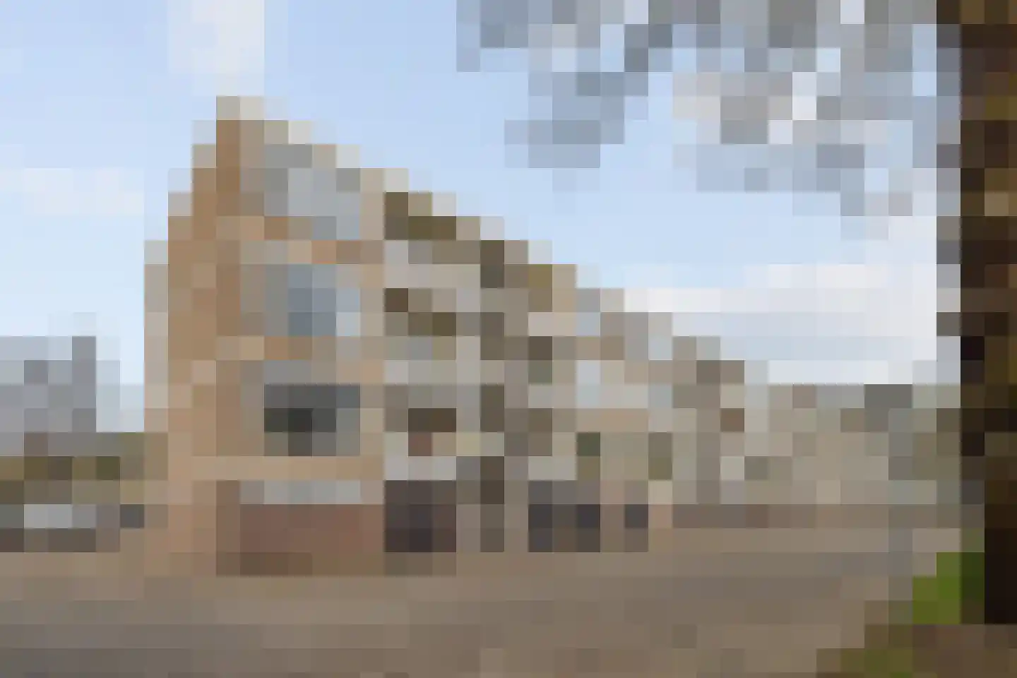 Generaal de Carislaan 12 Eindhoven thumbnail 8