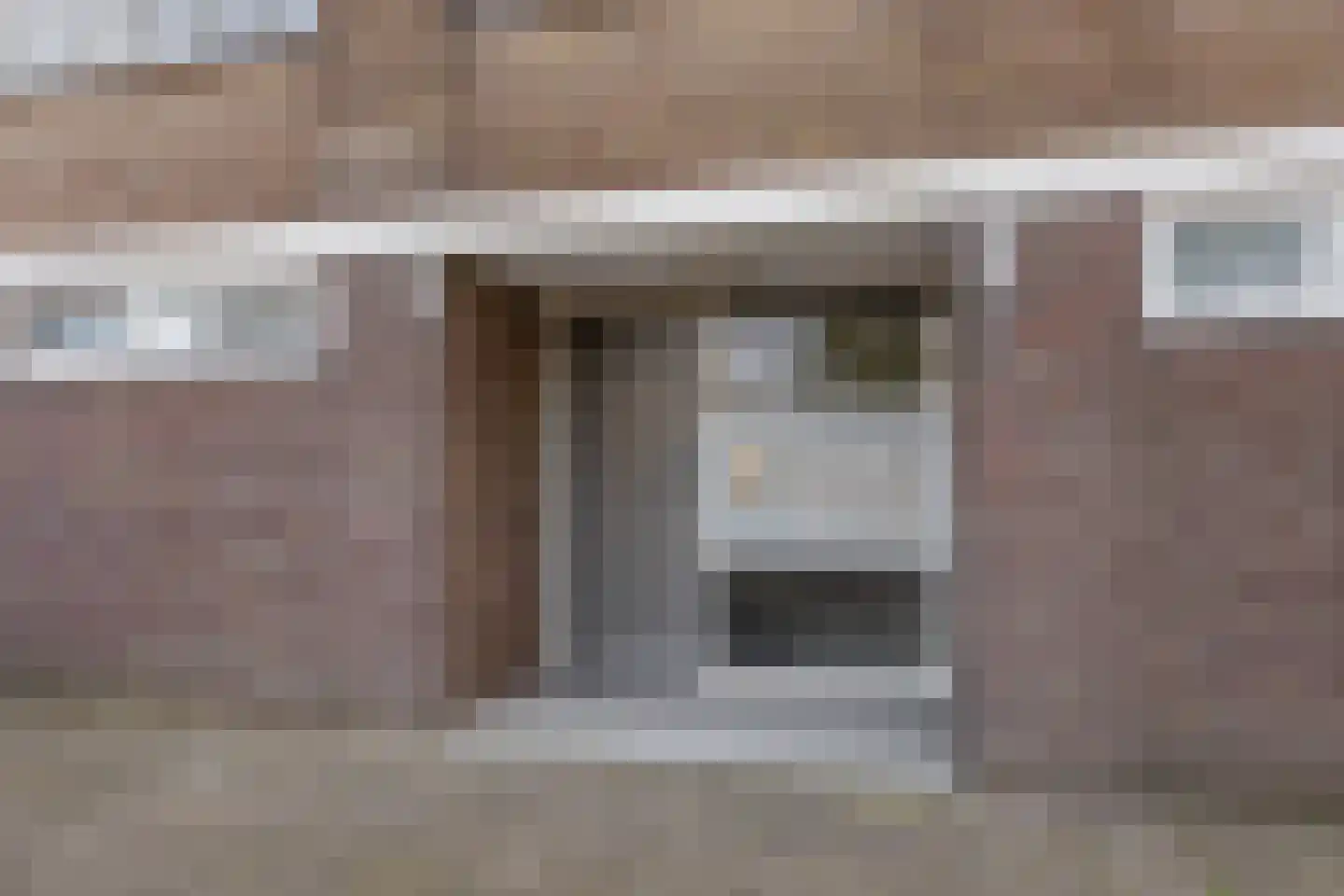 Generaal de Carislaan 12 Eindhoven thumbnail 9