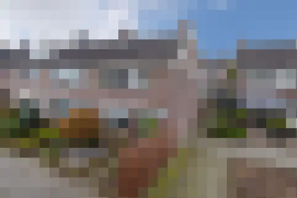 Generaal de Carislaan 13 Eindhoven thumbnail 5