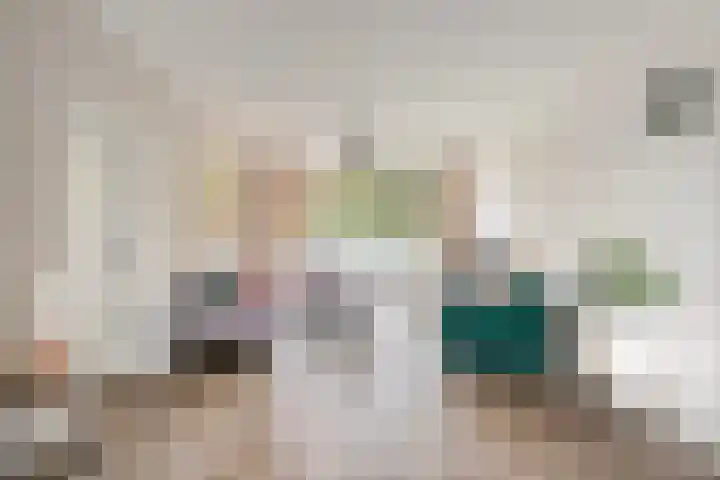 Generaal de Carislaan 4 Eindhoven thumbnail 14