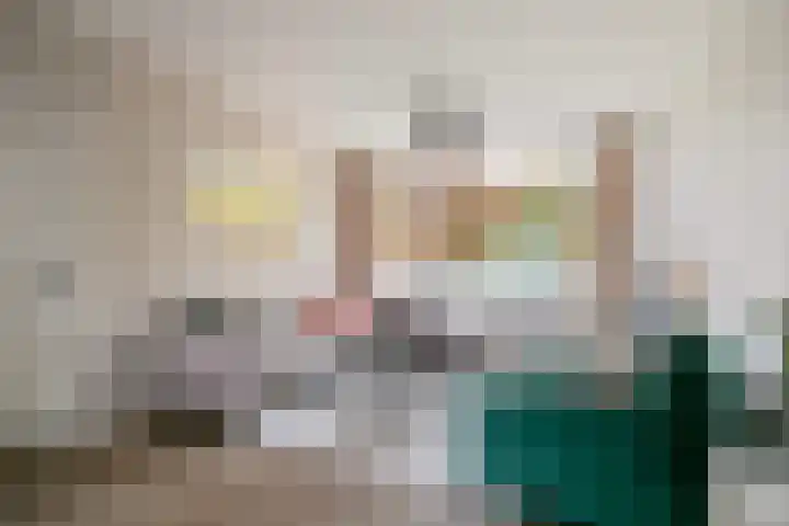 Generaal de Carislaan 4 Eindhoven thumbnail 15