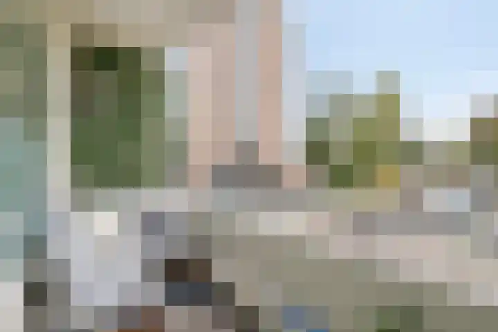 Generaal de Carislaan 4 Eindhoven thumbnail 19