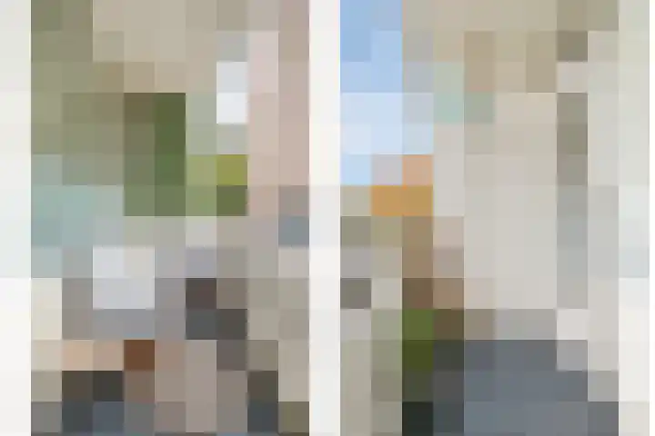 Generaal de Carislaan 4 Eindhoven thumbnail 20