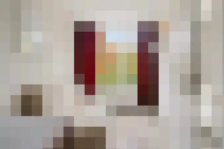 Generaal de Carislaan 4 Eindhoven thumbnail 29
