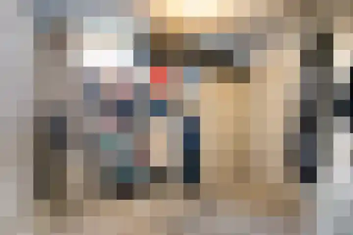 Generaal de Carislaan 4 Eindhoven thumbnail 31
