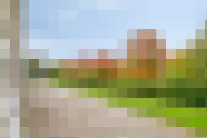 Generaal de Carislaan 4 Eindhoven thumbnail 32