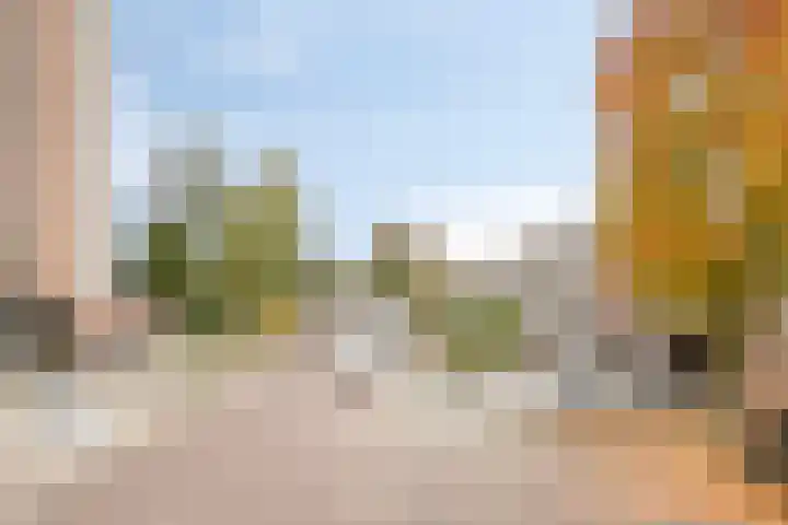 Generaal de Carislaan 4 Eindhoven thumbnail 33