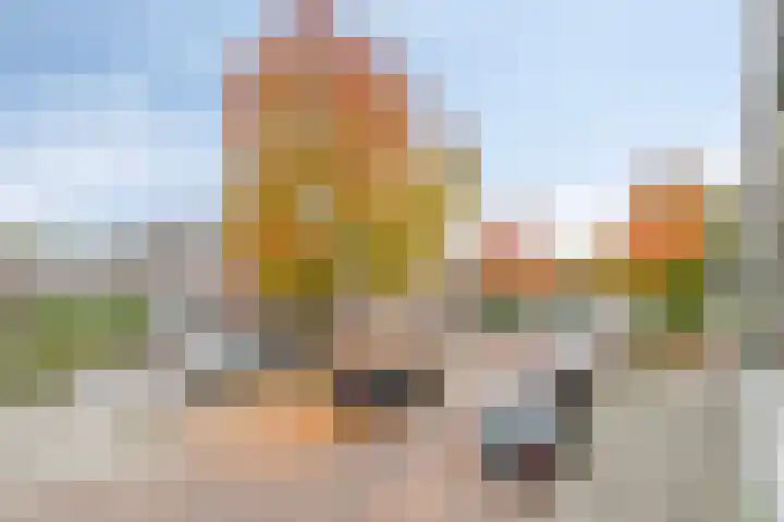 Generaal de Carislaan 4 Eindhoven thumbnail 34