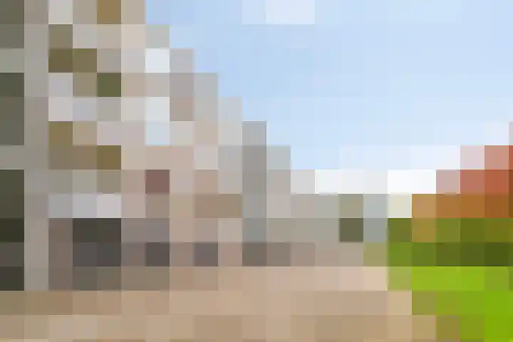 Generaal de Carislaan 4 Eindhoven thumbnail 35