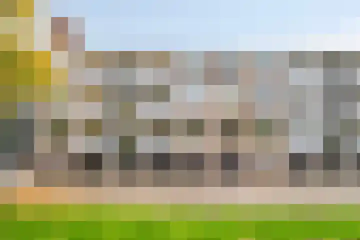 Generaal de Carislaan 4 Eindhoven thumbnail 36