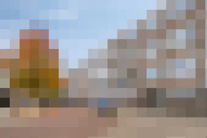 Generaal de Carislaan 4 Eindhoven thumbnail 6