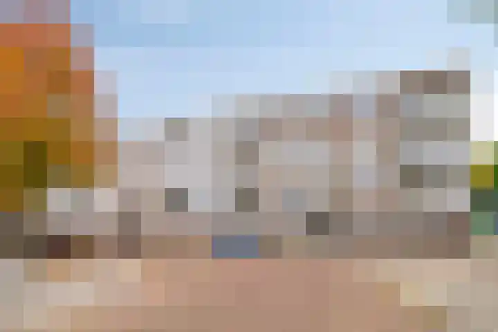 Generaal de Carislaan 4 Eindhoven thumbnail 7