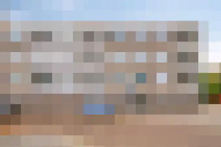 Generaal de Carislaan 4 Eindhoven thumbnail 8