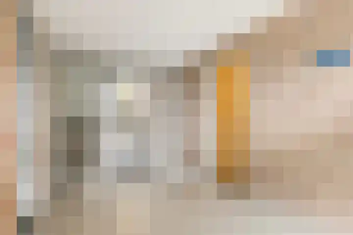 Generaal de Carislaan 4 Eindhoven thumbnail 9