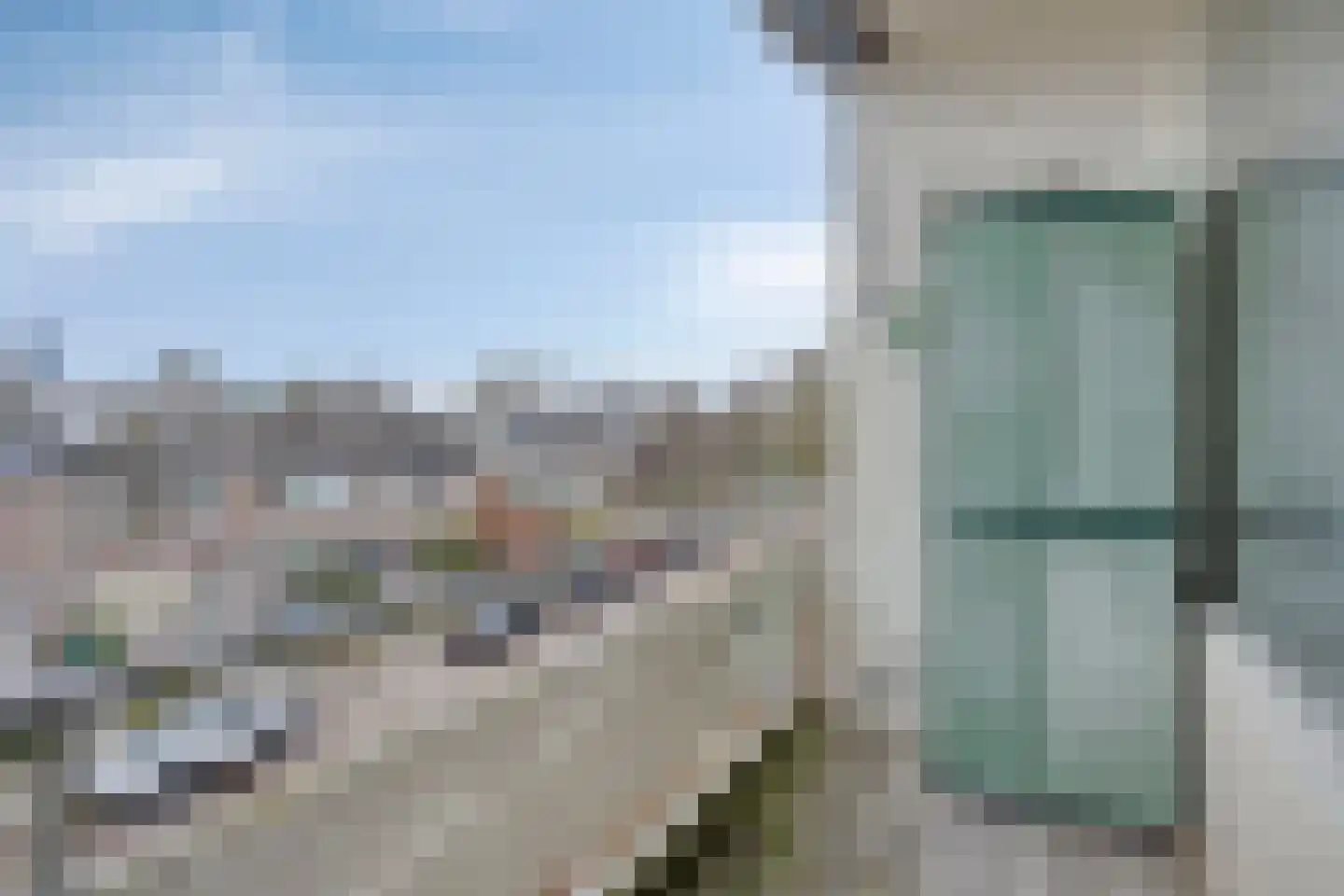 Generaal de Carislaan 42 Eindhoven thumbnail 11