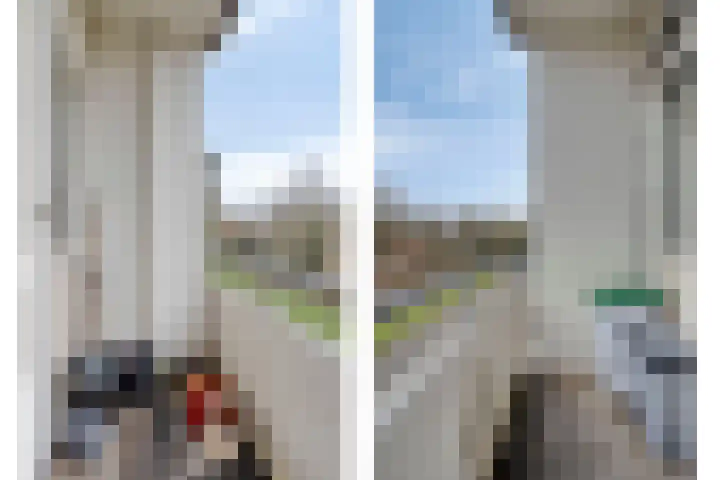 Generaal de Carislaan 42 Eindhoven thumbnail 15