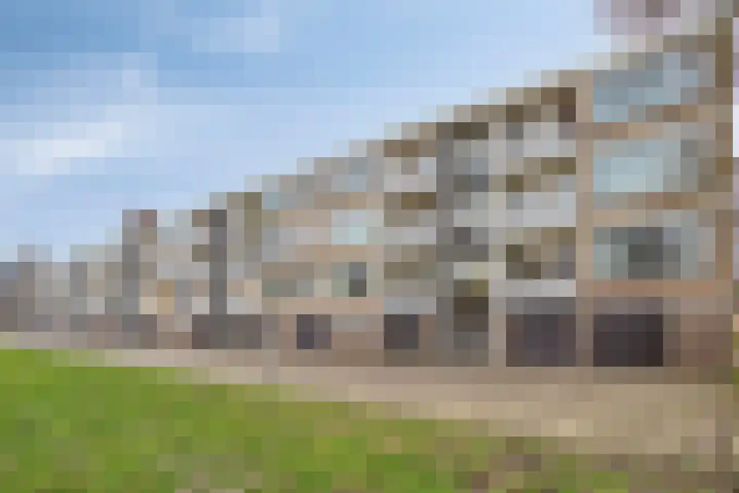Generaal de Carislaan 42 Eindhoven thumbnail 27