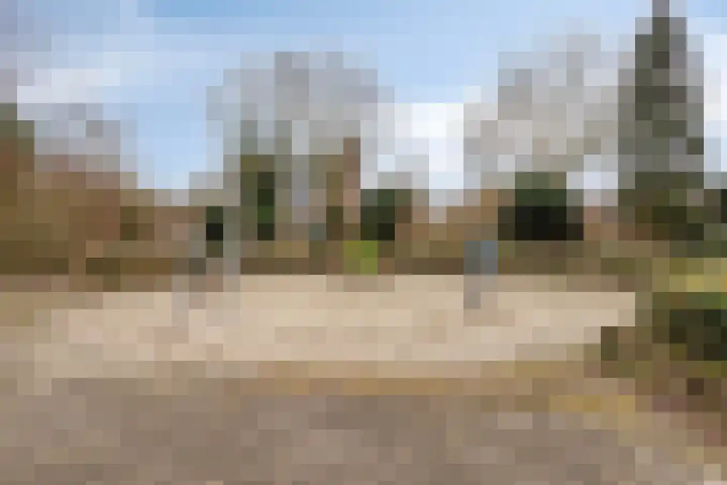 Generaal de Carislaan 42 Eindhoven thumbnail 28