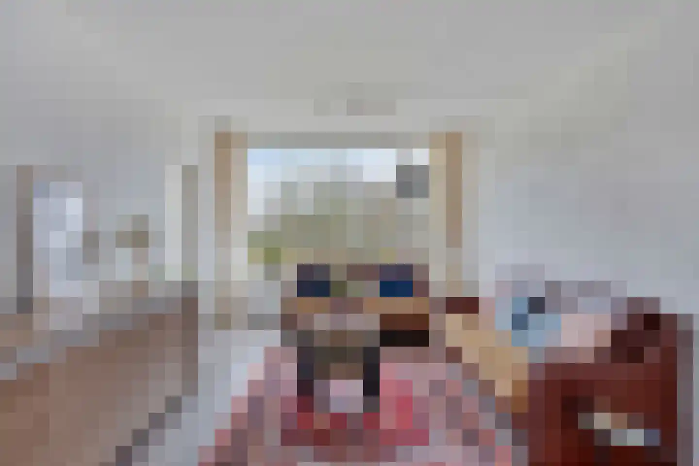 Generaal de Carislaan 42 Eindhoven thumbnail 8