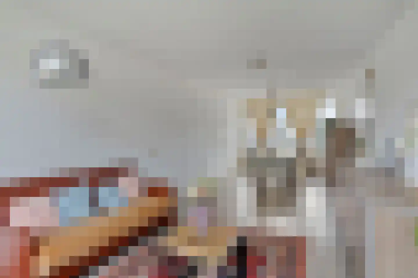 Generaal de Carislaan 42 Eindhoven thumbnail 9