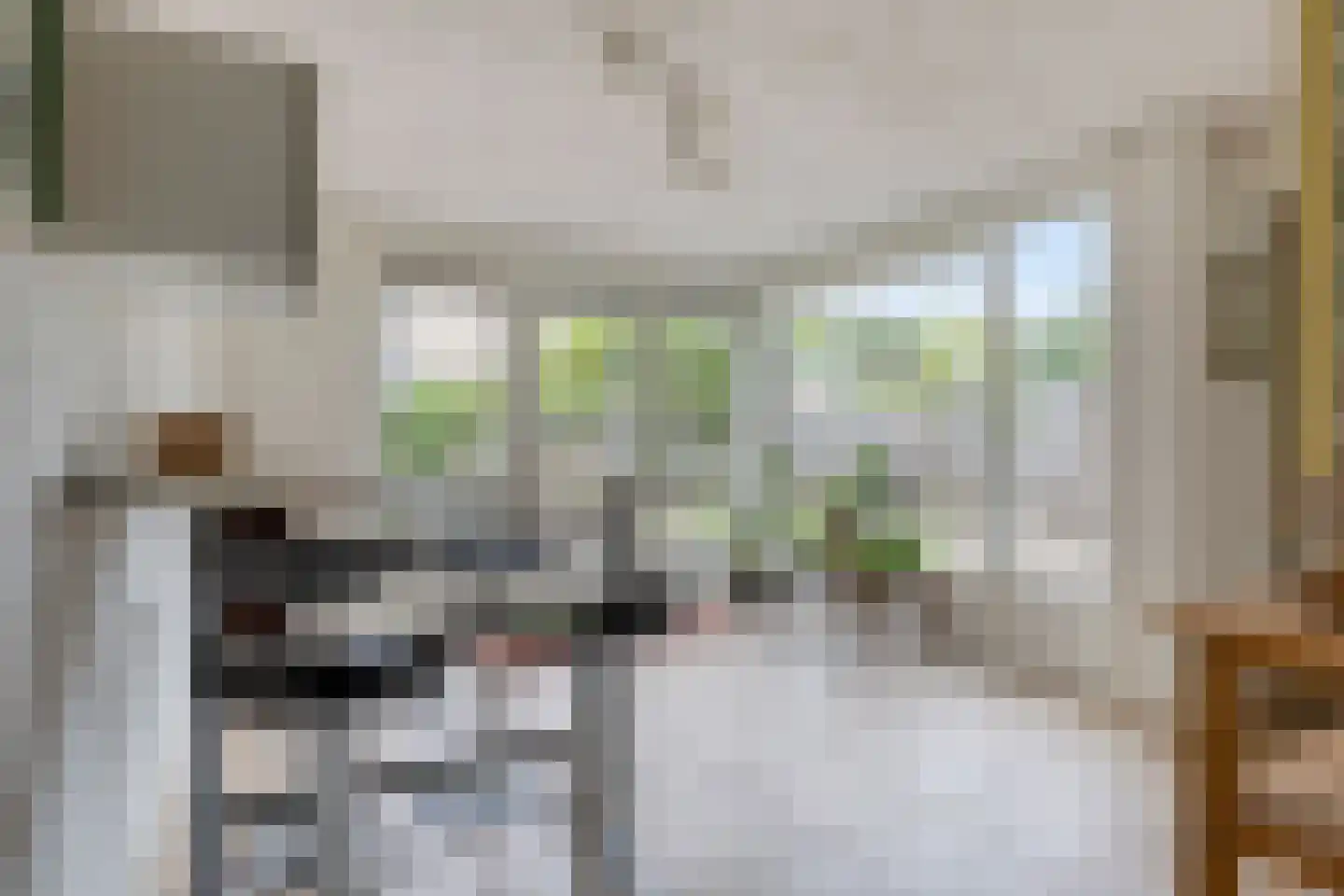 Generaal de Gaullelaan 8 Eindhoven thumbnail 11