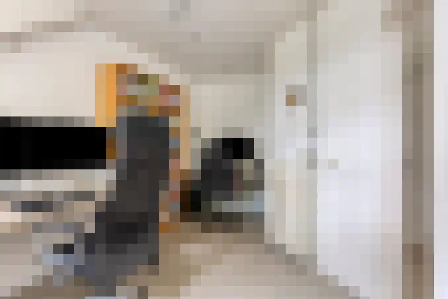 Generaal de Gaullelaan 8 Eindhoven thumbnail 19