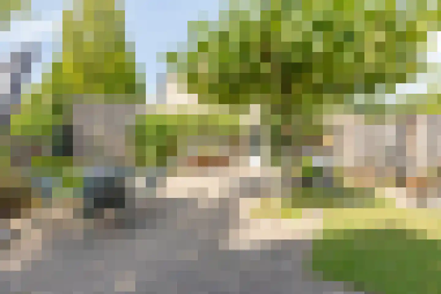 Generaal de Gaullelaan 8 Eindhoven thumbnail 32