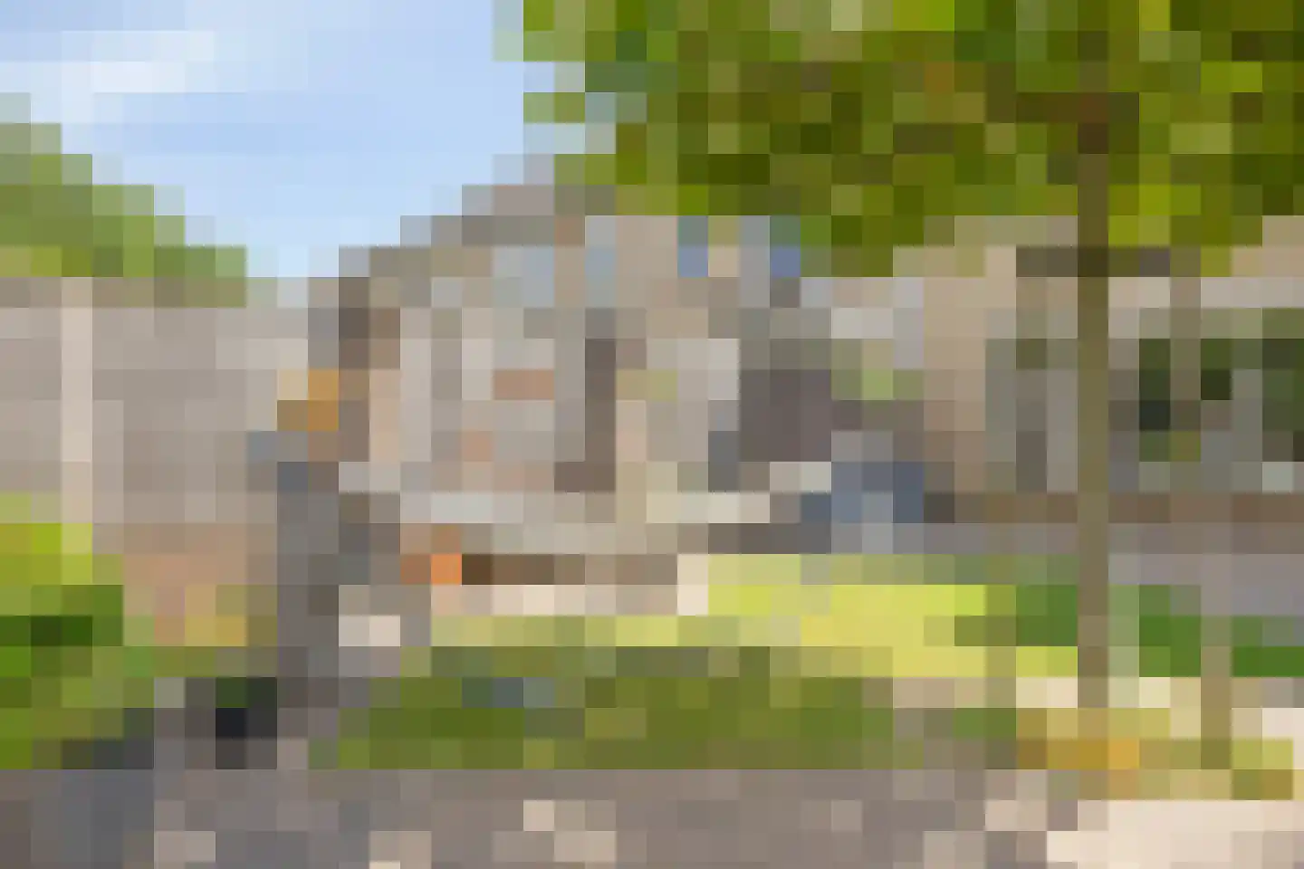 Generaal de Gaullelaan 8 Eindhoven thumbnail 33