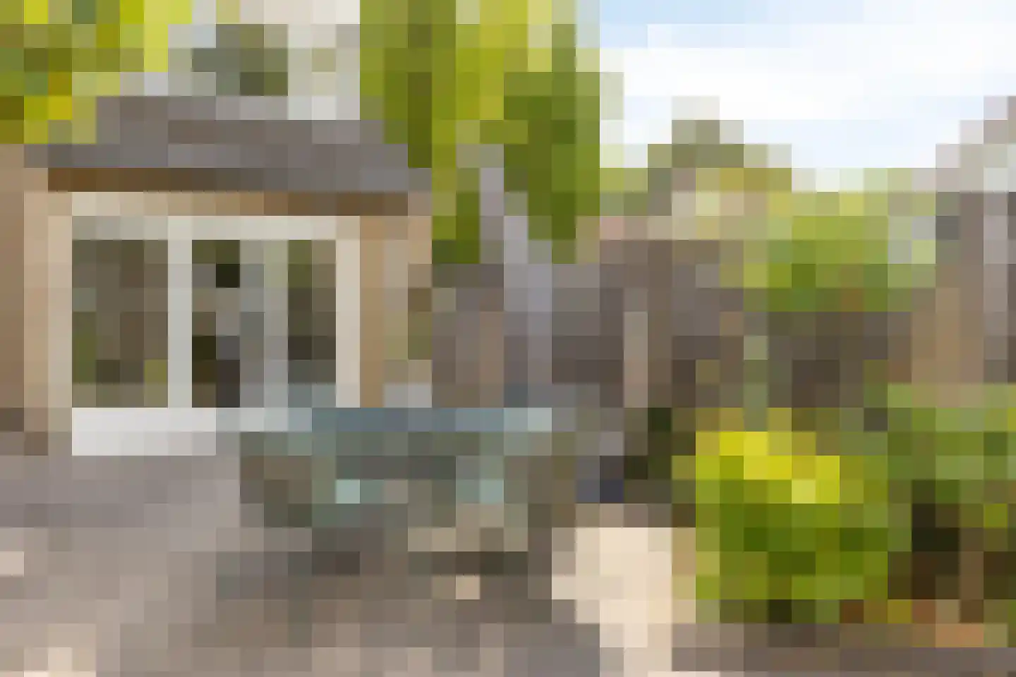 Generaal de Gaullelaan 8 Eindhoven thumbnail 34