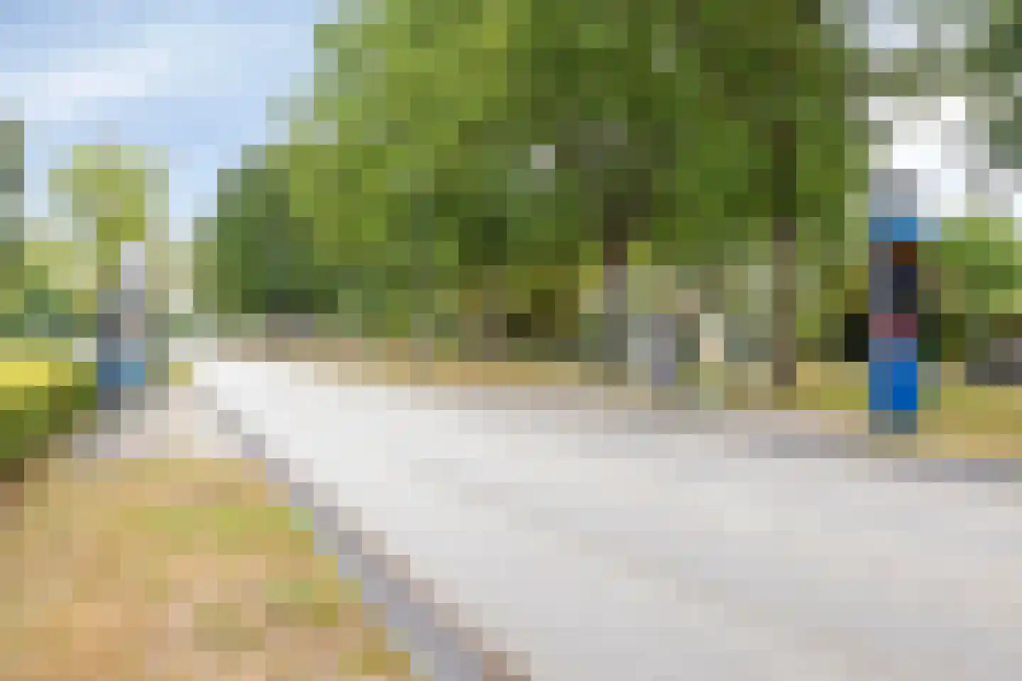Generaal de Gaullelaan 8 Eindhoven thumbnail 35