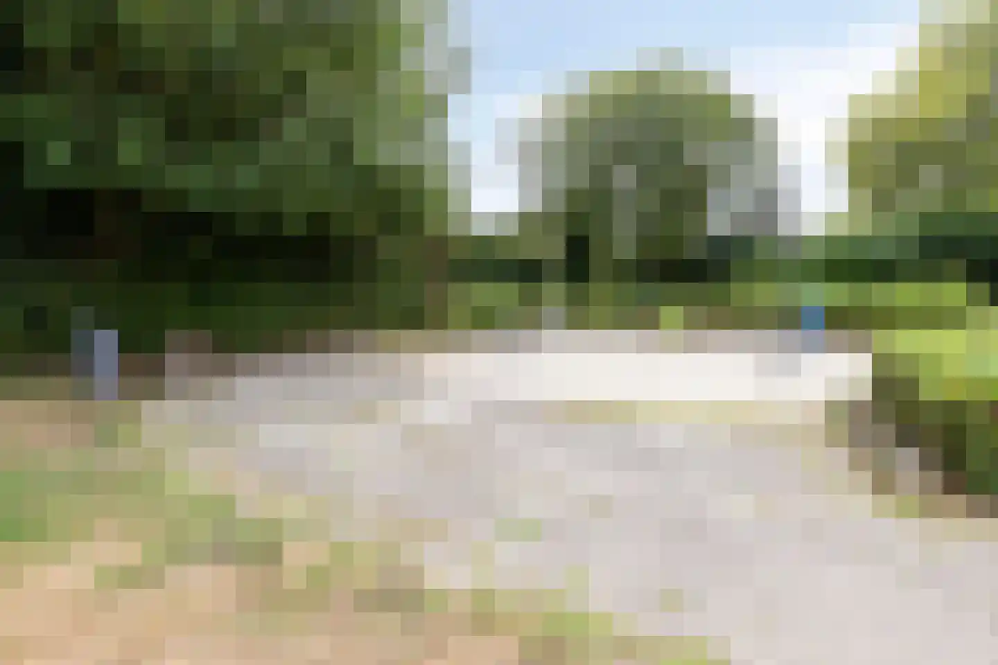 Generaal de Gaullelaan 8 Eindhoven thumbnail 36