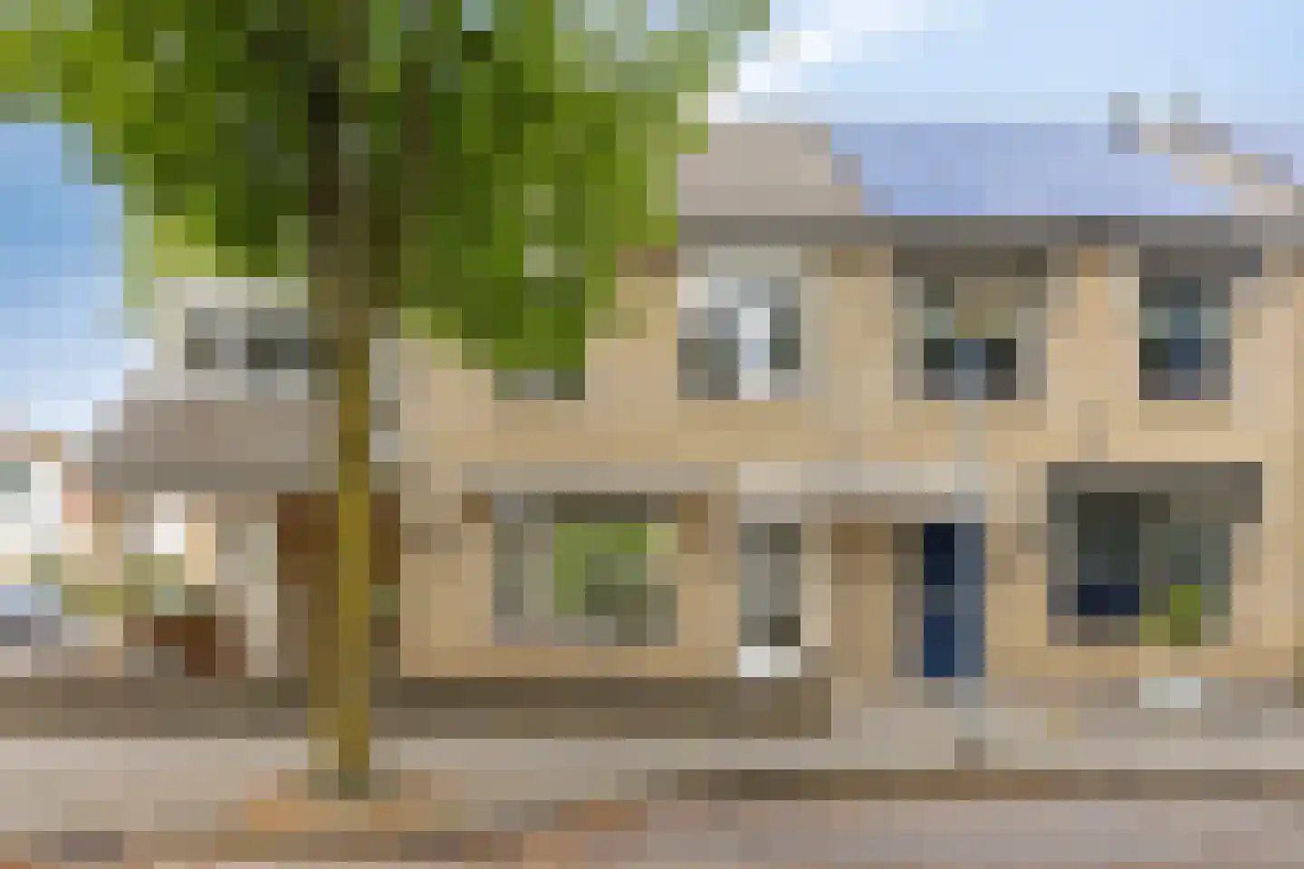 Generaal de Gaullelaan 8 Eindhoven thumbnail 4