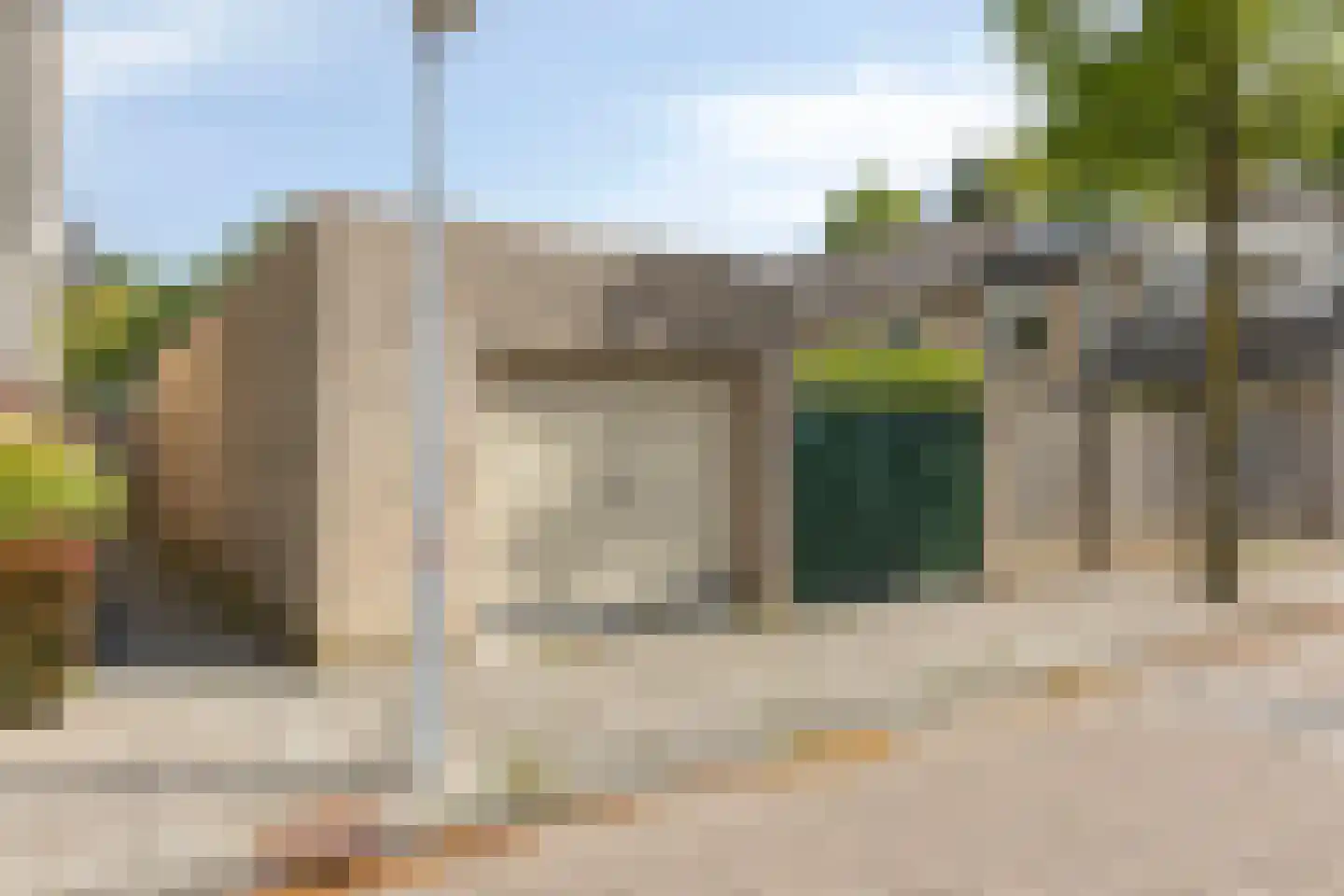 Generaal de Gaullelaan 8 Eindhoven thumbnail 5
