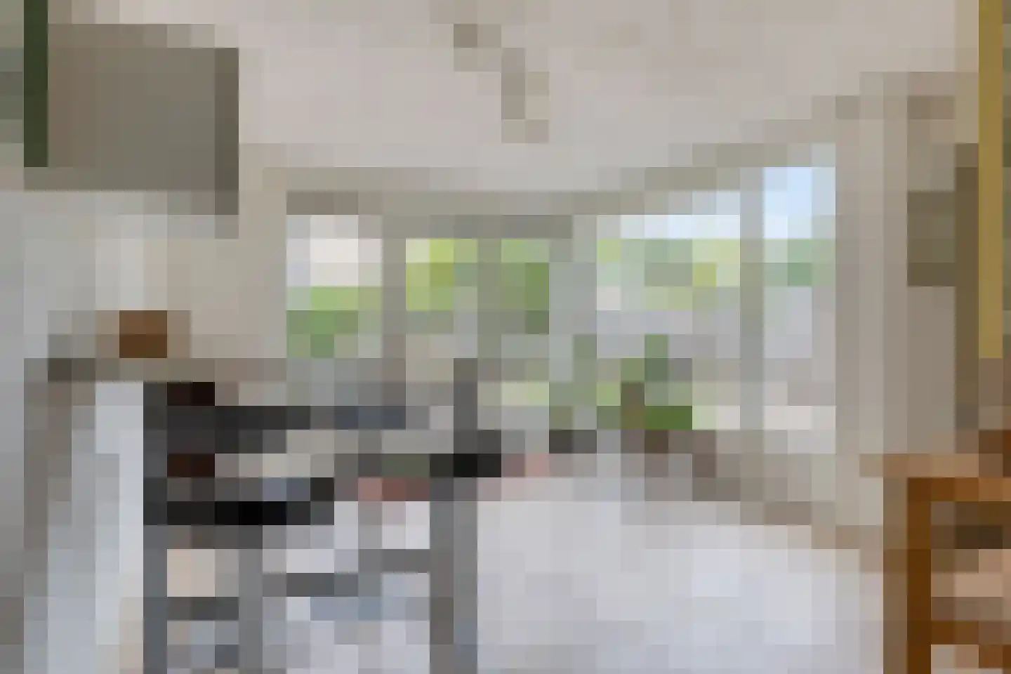 Generaal de Gaullelaan 8 Eindhoven thumbnail 6