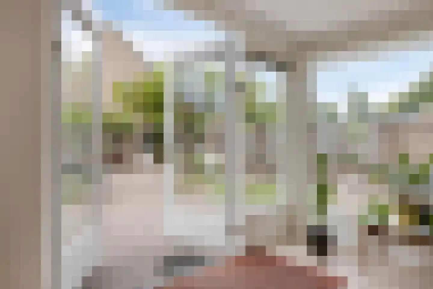 Generaal de Gaullelaan 8 Eindhoven thumbnail 7