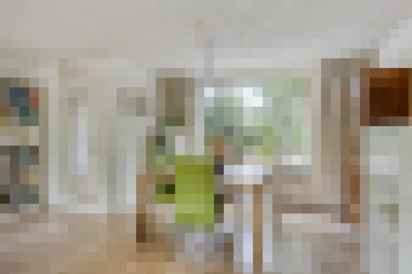 Generaal de Gaullelaan 8 Eindhoven thumbnail 8