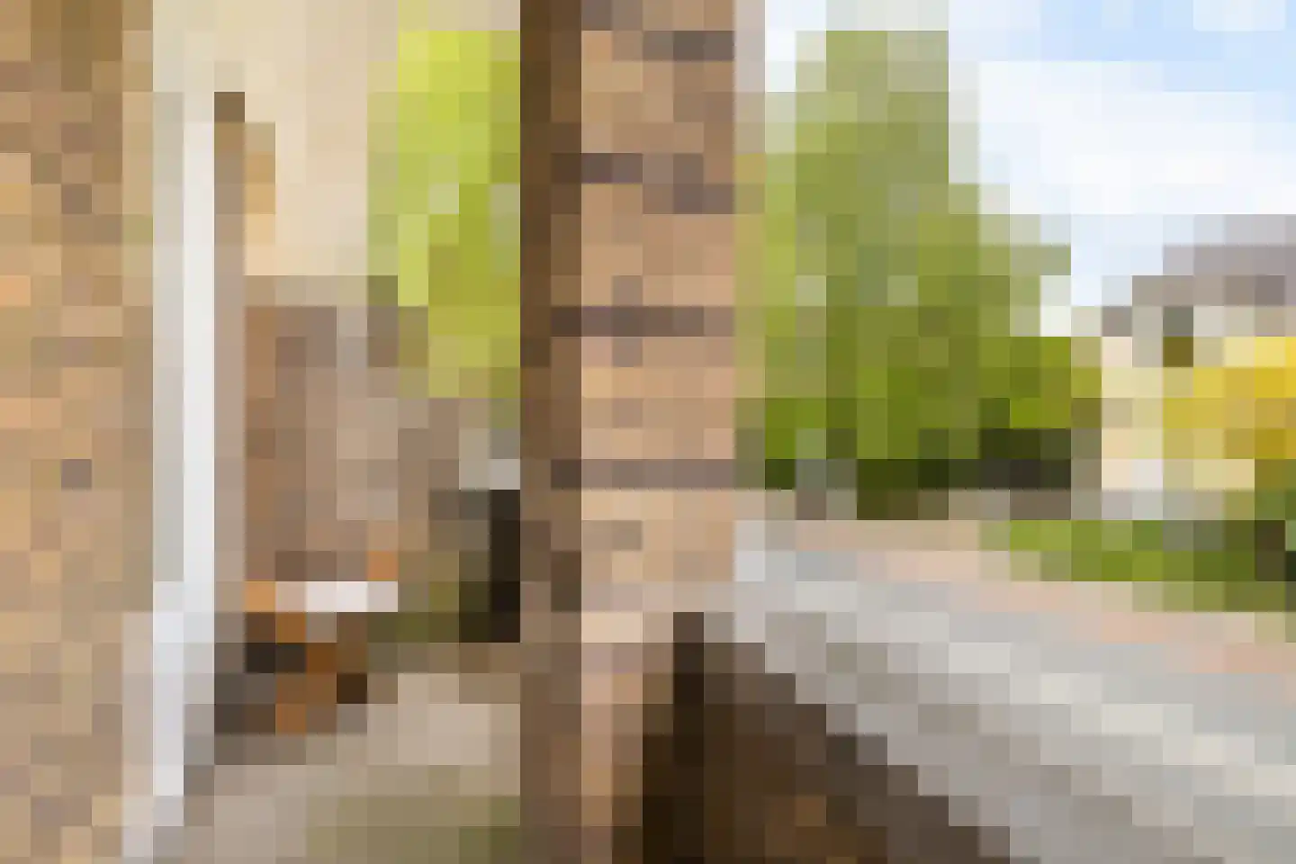 Generaal de la Reijlaan 1 A 1 Bussum thumbnail 15