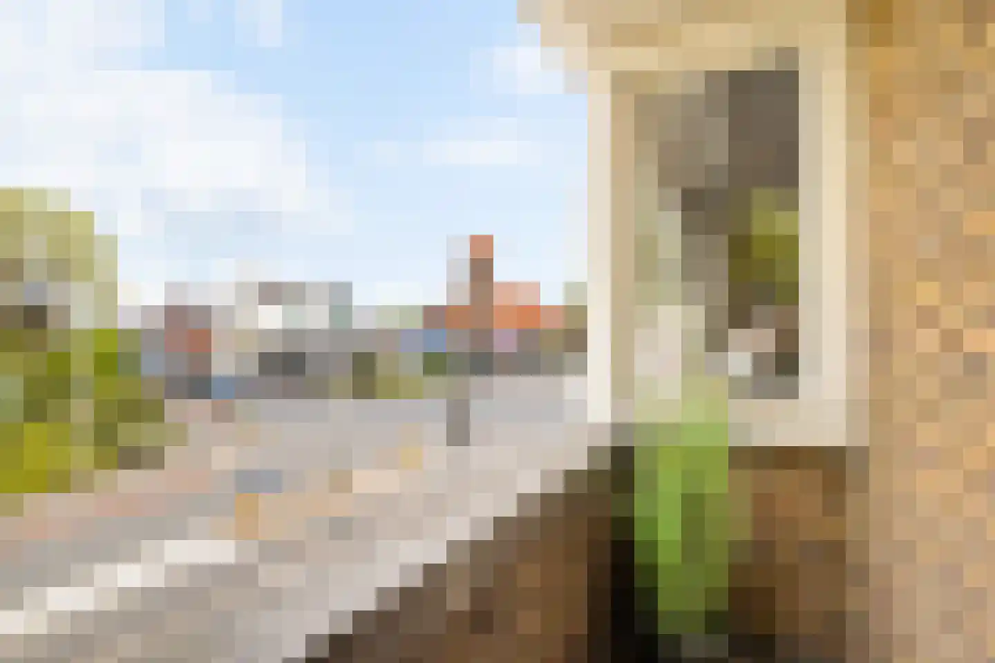 Generaal de la Reijlaan 1 A 1 Bussum thumbnail 16