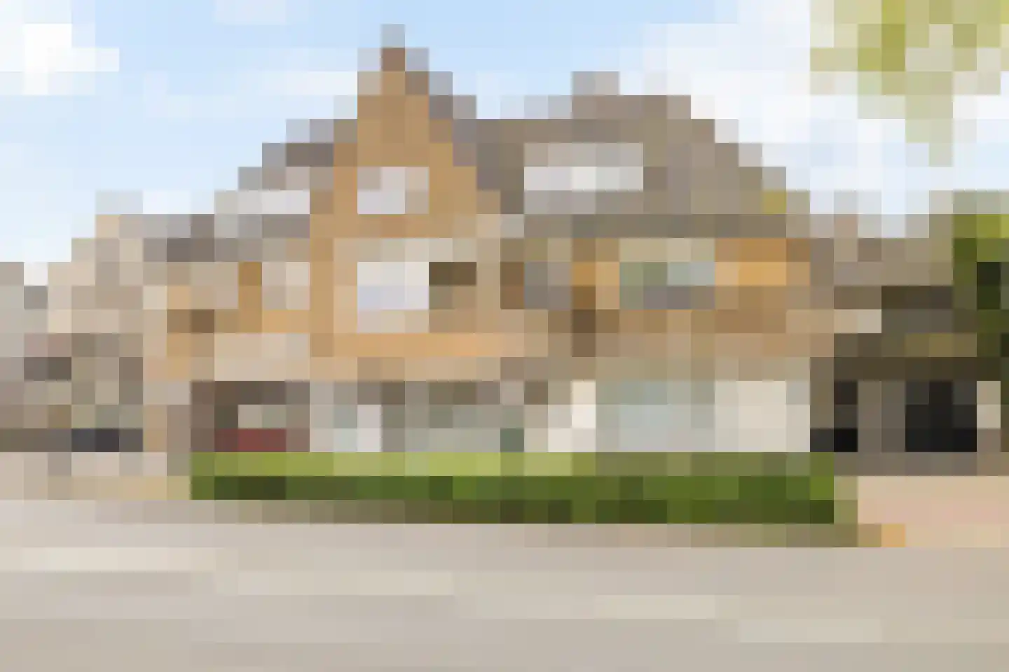 Generaal de la Reijlaan 1 A 1 Bussum thumbnail 17